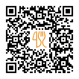 QR-code link către meniul Best Food Bowl