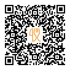 QR-code link către meniul Bosporus Grill