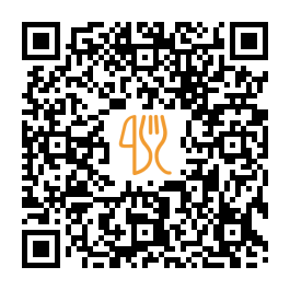 QR-code link către meniul San José