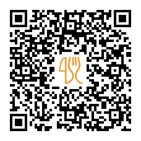 QR-code link către meniul Dunkin'