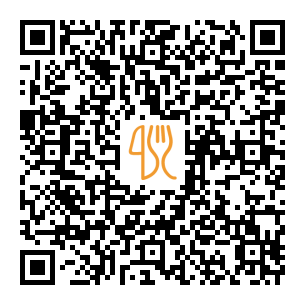 QR-code link către meniul Il Gonzales Ristopubpizzeria