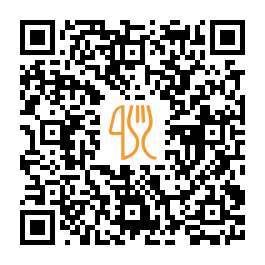 QR-code link către meniul Subway