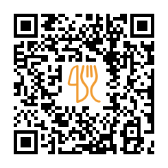 QR-code link către meniul Lobster Oyster