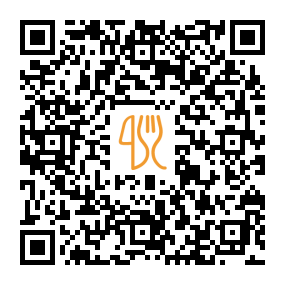 QR-code link către meniul Restoran Nur Fazira Li