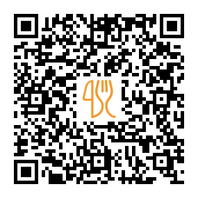 QR-code link către meniul Lá Na Roça