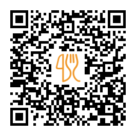 QR-code link către meniul Kokoasushiwok