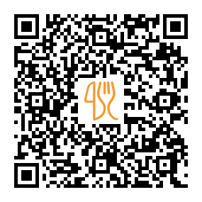 QR-code link către meniul Romerijo