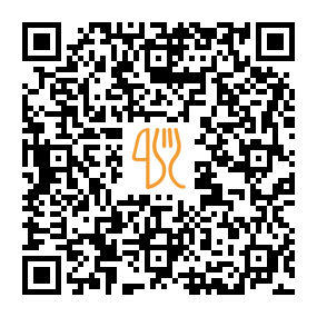 QR-code link către meniul Sushitime Bistro Malý Trh