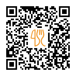 QR-code link către meniul ‪solis ‬