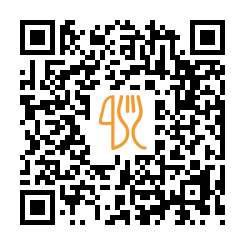 QR-code link către meniul Moe