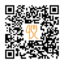 QR-code link către meniul Bǎo Lái Xuān