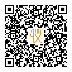 QR-code link către meniul Cioccolatitaliani