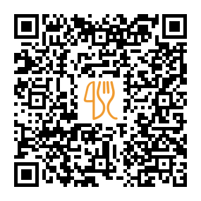 QR-code link către meniul Samrat Tandoori