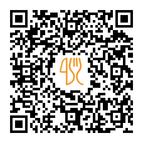 QR-code link către meniul Bogchi Express Food