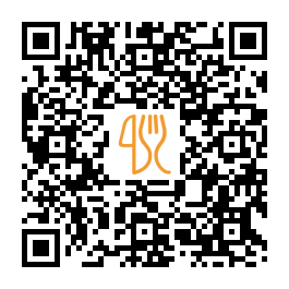 QR-code link către meniul Siikarysä