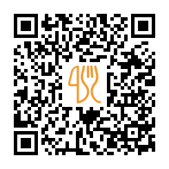 QR-code link către meniul China Rose