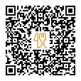 QR-code link către meniul Jijonenca