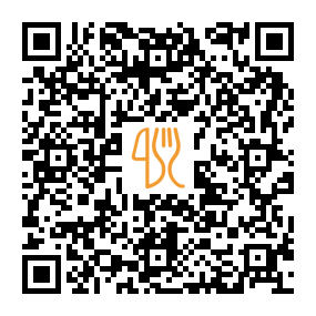 QR-code link către meniul Kazoku Yakisoba Delivery