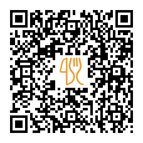 QR-code link către meniul Mc Döner