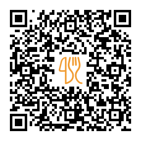 QR-code link către meniul Seoul Chicken