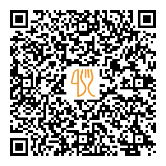 QR-code link către meniul Uammamì Pizzeria, Bistrot Birreria Artigianale