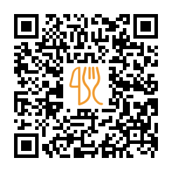 QR-code link către meniul Tukasa