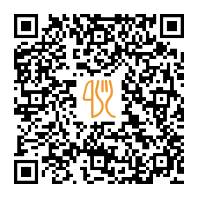 QR-code link către meniul Bel Air Grill Grand Hyatt Taipei