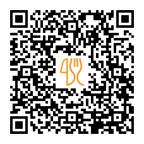 QR-code link către meniul Pizzaria Nova Vesúvio