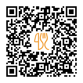 QR-code link către meniul Café Journal