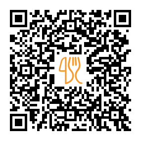 QR-code link către meniul Subway