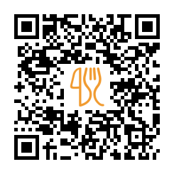 QR-code link către meniul Minh Khoi