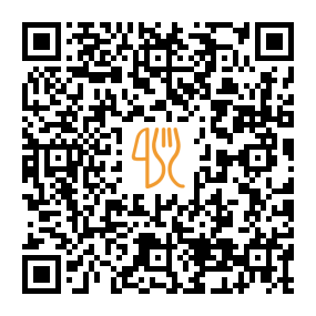 QR-code link către meniul Huofo Oushi Vegan