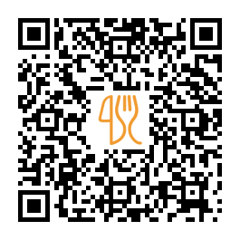 QR-code link către meniul こーひーはうすＪ