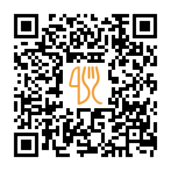 QR-code link către meniul Red Fox