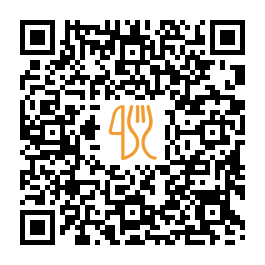 QR-code link către meniul Spinx