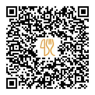 QR-code link către meniul Tennessee Pass Nordic Center Sleep Yurts