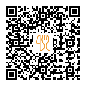 QR-code link către meniul Domaine Franey Wines Spirits