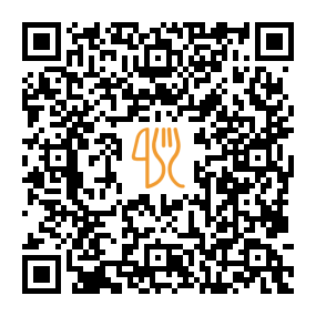 QR-code link către meniul Galleria 18