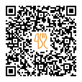 QR-code link către meniul Ayam Gesek Putra