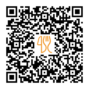 QR-code link către meniul 고인돌삼겹살