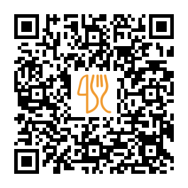 QR-code link către meniul Warkop Gople