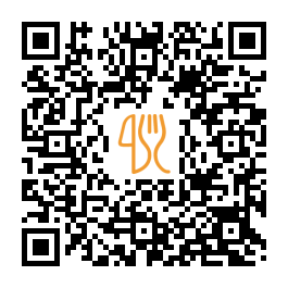 QR-code link către meniul Yú Xíng Kǒu