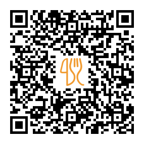 QR-code link către meniul Sophe's Donuts