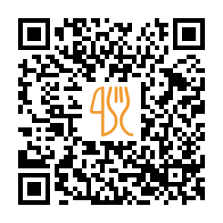 QR-code link către meniul Mr. Sumo