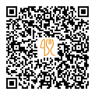 QR-code link către meniul Kitchen Chronicles The Taste Of Historical Curries