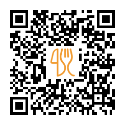 QR-code link către meniul Maresias