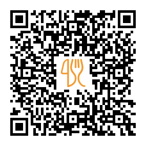 QR-code link către meniul Lin's Cafe