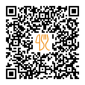 QR-code link către meniul Pokorne Ciele