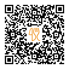 QR-code link către meniul Vignoble RiviÈre Du ChÊne