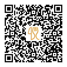 QR-code link către meniul P S (perera Sons) Kolonnawa